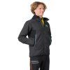 Hannah KECHU HOODY anthracite6
