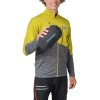 Hannah KECHU HOODY anthracite11