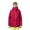 Hannah MERILA FD anemone3