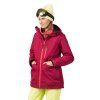 Hannah MERILA FD anemone7