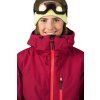 Hannah MERILA FD anemone14