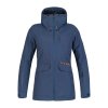 Hannah MERILA FD mood indigo