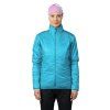 Hannah MIRRA scuba blue4