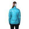 Hannah MIRRA scuba blue5