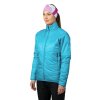 Hannah MIRRA scuba blue6