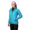 Hannah MIRRA scuba blue7