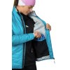 Hannah MIRRA scuba blue8