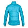 Hannah MIRRA scuba blue2