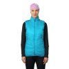 Hannah MIRRA VEST scuba blue3