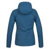 Hannah NAOMI midnight navy2