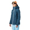 Hannah NAOMI midnight navy5