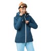 Hannah NAOMI midnight navy7