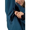 Hannah NAOMI midnight navy10