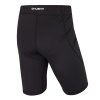 1024272 1 husky panske bezecke kratasy dalu m black
