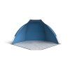 1016985 1 husky pristresek na plaz blum 2 plus blue