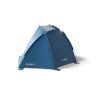 1016985 2 husky pristresek na plaz blum 2 plus blue
