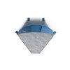 1016985 3 husky pristresek na plaz blum 2 plus blue