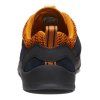 keen jasper rocks sp women naval academy curry6