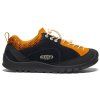 keen jasper rocks sp women naval academy curry