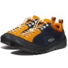 keen jasper rocks sp women naval academy curry2