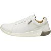 keen knx lace men star white star white4