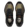 keen zionic mid wp men dark olive scarlet ibis4