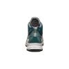 1016330 9 keen zionic mid wp women dark forest sea moss