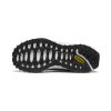 1016330 10 keen zionic mid wp women dark forest sea moss