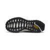 Keen ZIONIC MID WP WOMEN dark forest/sea moss (Veľkosť 37)