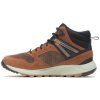 965214 1 merrell wildwood sneaker boot mid wp bracken j067299