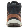 965214 2 merrell wildwood sneaker boot mid wp bracken j067299