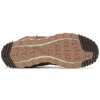 965214 3 merrell wildwood sneaker boot mid wp bracken j067299