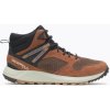 Merrell WILDWOOD SNEAKER BOOT MID WP bracken J067299 (Veľkosť 46)