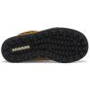 1030707 2 merrell snow bank 4 0 wtpf wheat black