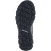 964989 4 merrell thermo akita mid wp black