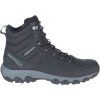 964989 3 merrell thermo akita mid wp black