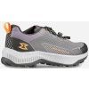 10030471GAR01 9.81 PULSE W, steel grey purple rs 2