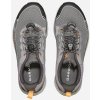 10030471GAR01 9.81 PULSE W, steel grey purple rs 5