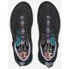 10030480GAR01 DRAGONTAIL SYNTH GTX WMS, bk dp grn 5