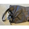 1030773 1 boll ascent gaiter m