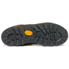 garmont lagorai ii gtx java brown radiant yellow2