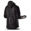 3057 9 contre black grafit black back