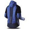 3057 7 contre jeans blue dark lagoon back
