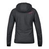 Hannah GABBY HOODY anthracite2