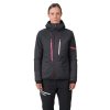 Hannah GABBY HOODY anthracite3