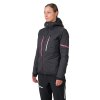 Hannah GABBY HOODY anthracite4