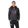 Hannah GABBY HOODY anthracite5