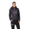 Hannah GABBY HOODY anthracite6