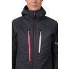 Hannah GABBY HOODY anthracite7