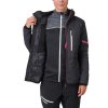 Hannah GABBY HOODY anthracite8